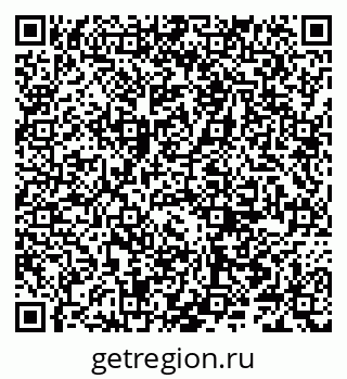 79066288392