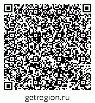 79066288393