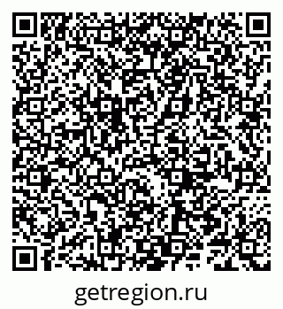 79066288394