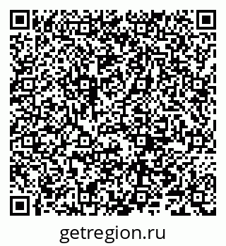 79066288397