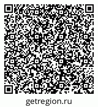 79066288399