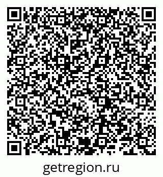 79066288401