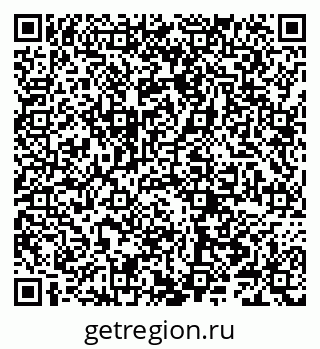79066288407