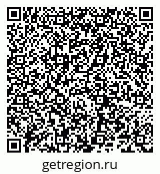 79066288409