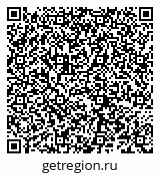 79066288413