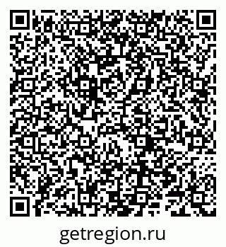 79066288415