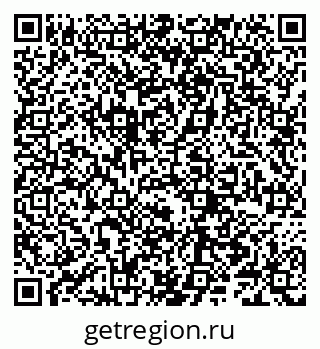 79066288418