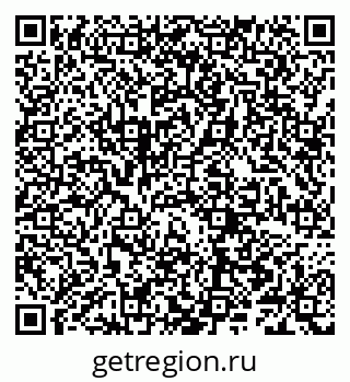 79066288423