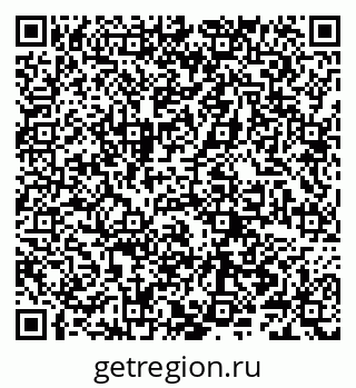 79066288425