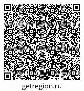 79066288426
