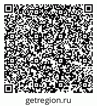 79066288429