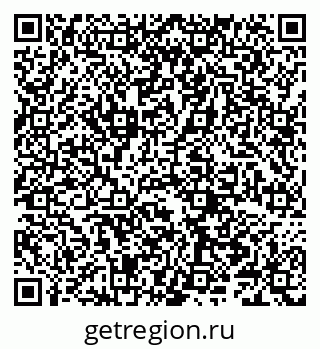79066288431