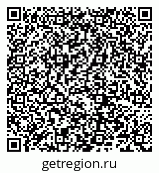79066288432