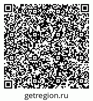 79066288435