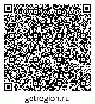 79066288436
