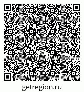 79066288437