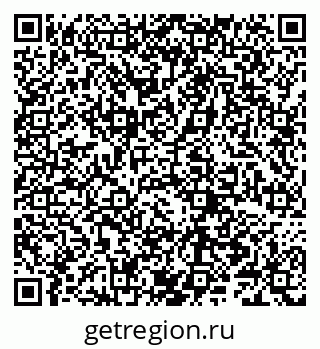 79066288438