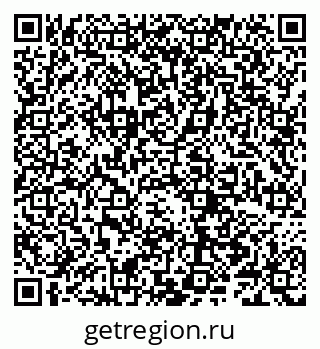 79066288439