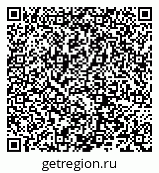 79066288441