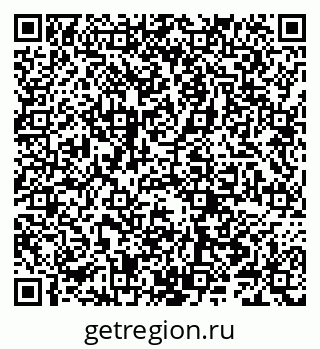 79066288444