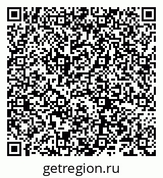 79066288447