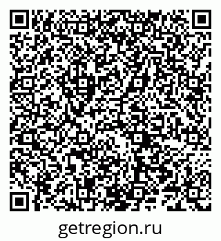 79066288449