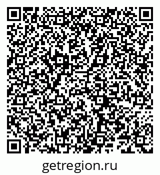 79066288450