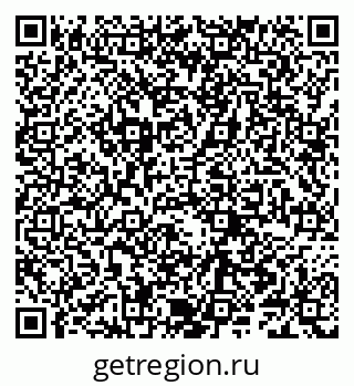 79066288451
