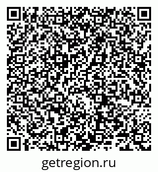 79066288452
