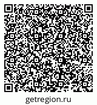 79066288453