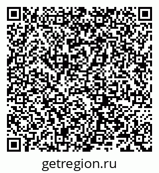 79066288454