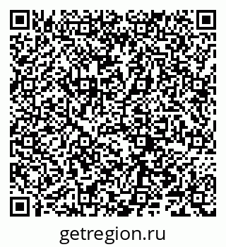 79066288455