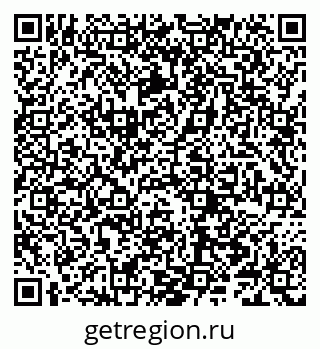 79066288458