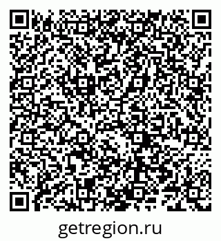 79066288459