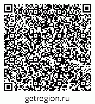 79066288461