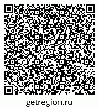 79066288466