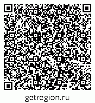 79066288467