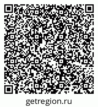 79066288470