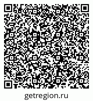 79066288473