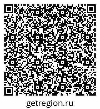 79066288474