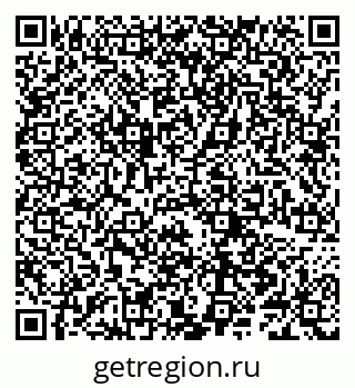 79066288475