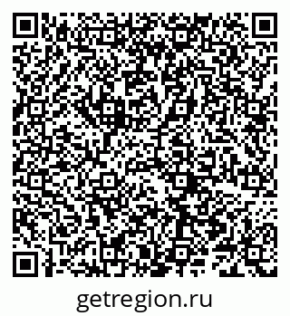 79066288478
