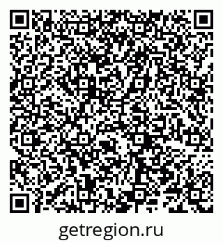 79066288479