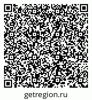 79066288480