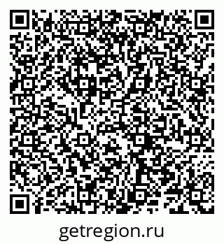 79066288481