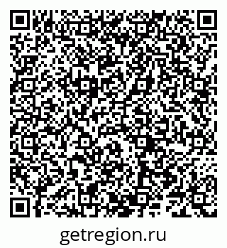 79066288485