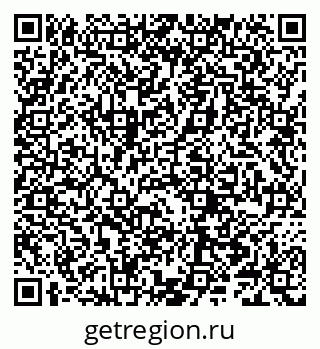 79066288494