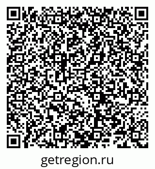 79066288495