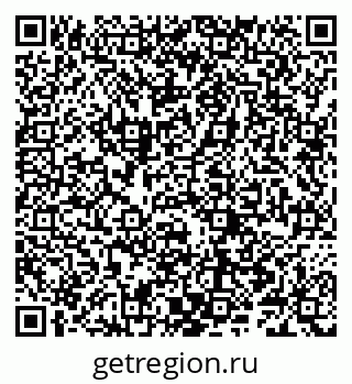 79066288496