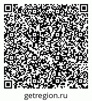 79066288497